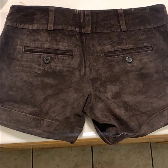 Never worn - Picture 2 of 3